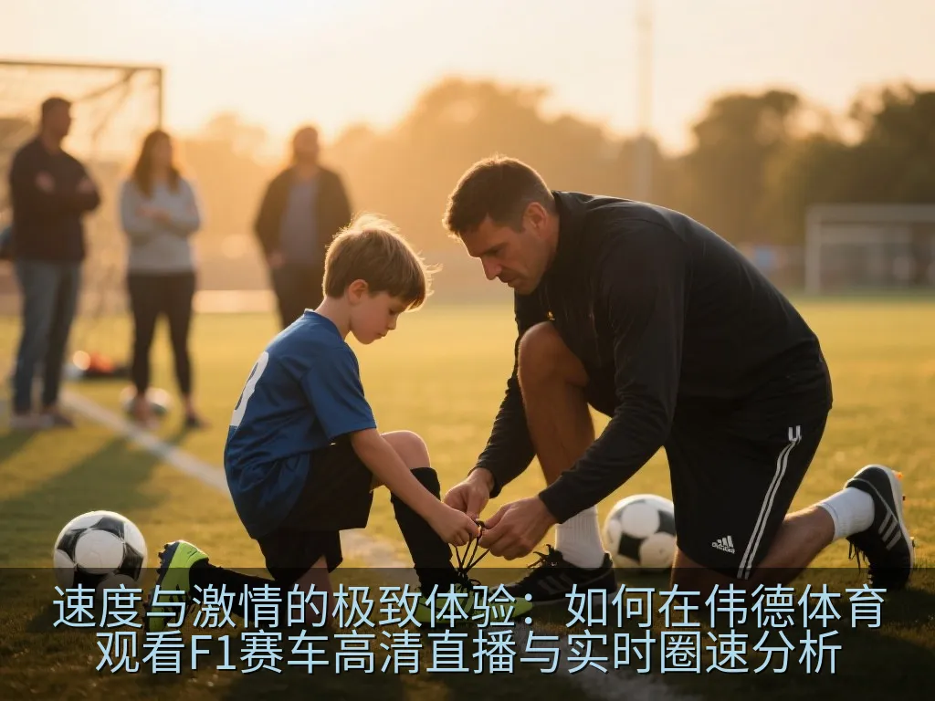 速度与激情的极致体验：如何在伟德体育观看F1赛车高清直播与实时圈速分析